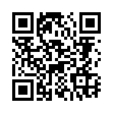 QR Code for 1CqsPQ42HWMU97XKV8veLR1rt31wmmfMRQ