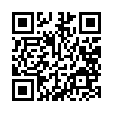 QR Code for 1CqsPXiagfWkpkgkbWfNMPh8e3ucNzTHK6