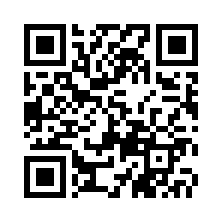 QR Code for 1CqsPhkjpDpRsDAA9ZXsZLhVBKSkdhmfNj