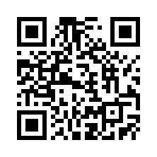 QR Code for 1CqsTU7k3Prp7TKoJCkCgjK3PUycP75uoD