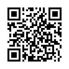 QR Code for 1CqsUcPX7uMbmdRxwUyGXWWXTcG8xawGDh
