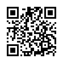 QR Code for 1CqsVFA3zMW1bRn1NBAViWm5o7AgYVZxfP
