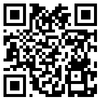 QR Code for 1CqsVcQkFj7YDap1isrgAYzkFbBxGyvUhN