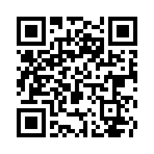 QR Code for 1CqsZttUiaggyd4JBJhL3PQFdCPQXtB2P8