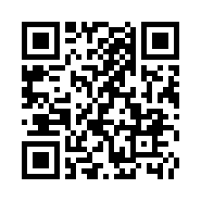 QR Code for 1Cqsd9APuXi7zhQ4eZf3S442Mqa32KYYLS
