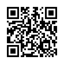 QR Code for 1CqsjfzqG7jVQo7KUuPf2C7cqfMZAUUitd