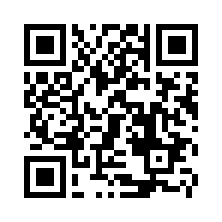 QR Code for 1CqspUekeTEvptsPzSnbi4LpLRiBGRjPmR