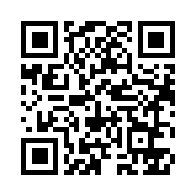 QR Code for 1CqsrQNtXbaMUocu7MiYPPapz7jEXcbcSB
