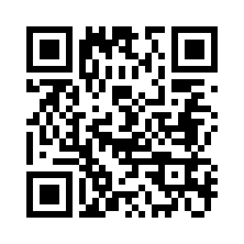 QR Code for 1CqssVtx88EBwF48pnMgLJaCVpc1afKqYF