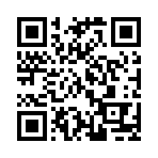 QR Code for 1CqstwSiEvgkTqeFdh4yReepABGhg7Z2zb