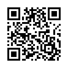 QR Code for 1CqsujPMfAWbMJMbL2qwfR5zGTJ9VNkvAS