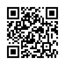 QR Code for 1Cqsup6bq3L7jctLXny8xCACS2pr1MkbJj