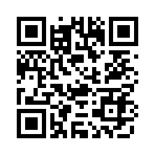 QR Code for 1Cqsv3u42BisV8nKXdbBCARJJdAdR2MNh7