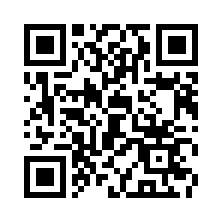 QR Code for 1Cqt4hD58EhbkPZ3ZwTYH9nEBbu3aNDAmw
