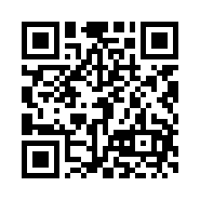 QR Code for 1Cqt6PRZCDMT8zUZjw7BETo73oeGfvrfkr