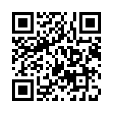 QR Code for 1Cqt7ftiSyrqf2DfepJ99nZhCb5om3US3Z