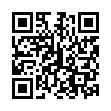 QR Code for 1Cqt7vM3dxvexhimiyb6cFvLw48sntHZ2f