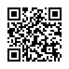 QR Code for 1CqtF6A6rxyPfAe2V1DXtSUfPu77SPVvm2