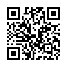 QR Code for 1CqtFELbdbet6csbqBXy46m4Eq3CosPLiz