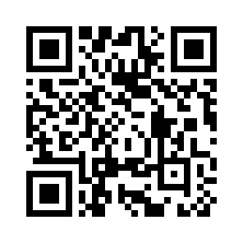 QR Code for 1CqtHaXkK7BWNDF4vYo1T41281NQpmHgGN