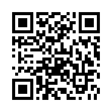 QR Code for 1CqtMXaavcbjv21VBmXhLzAFRpMaBjmk5y