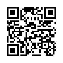 QR Code for 1CqtMyxdwvxcbdyuEWmc9cNdTCmAu27Ky7