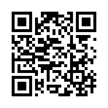 QR Code for 1CqtQdKLWxRcT4k7qMU7S7vsurYBP8Jsns