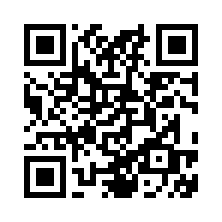 QR Code for 1CqtTiqgQ4AT2jT5KDe41oRcy48Lexh4DZ