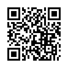 QR Code for 1CqtWSTARTFZTQycZaCuYrUdDtyAbMSVAy
