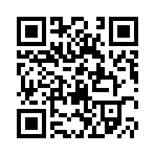 QR Code for 1CqtYdBkngmF2e4XGDS8ddrEbRtAdHWg17
