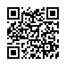 QR Code for 1CqtbRQMsyv1UbJDi37XKx6mDxtDb5VdWv