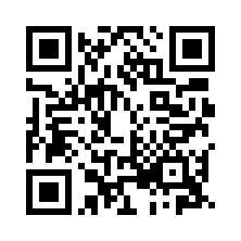 QR Code for 1CqtbSjNMoFkaUNKBQPveYjUGnjUXzSwJN
