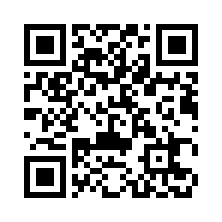 QR Code for 1Cqtc4F5PLVSga2bomCF3MLhArp2noJnQy