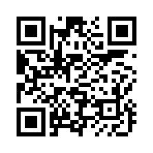 QR Code for 1CqtcJJD3aNbhPQGaXC3fb1gftde1ApW3f