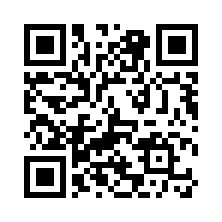 QR Code for 1CqthE3EGp95JAi6CbNLMETKeYKPoLMf1w