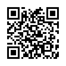 QR Code for 1CqthPy1PcL7MKY2HksqNqbSjM3nUTPn12
