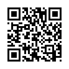 QR Code for 1CqthoQdgczyiptPx9QAw9Rgkmuwen4StS