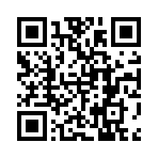 QR Code for 1CqtipbgsN1kHLd9ogbjktyfCCQATXwUao
