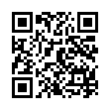 QR Code for 1CqtkBcGR69ccrK5LMba94PpAXxw9k4uSi