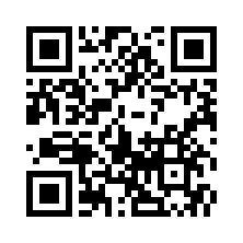 QR Code for 1CqtnbLfp1bkNJTmjSPujGv4XAxowV3FkL