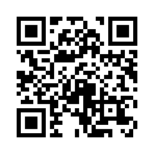 QR Code for 1CqtpxK5F2zokebjuatJFbr1CSZodFse5B