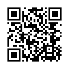 QR Code for 1CqttmNimATeSMTinzqs4LCj911F8UdG8t