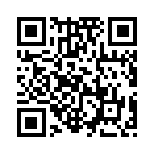 QR Code for 1Cqtu3g9HVRpPHXpmNsBLUD64ohV9YU2KA
