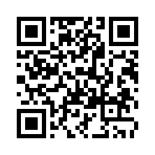 QR Code for 1CqtukLypP2aX2baNCcGrdxpG79kipxywe