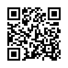 QR Code for 1Cqtv5ojqFgbePXixk7LbhqbuZPdoHk835