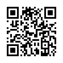 QR Code for 1CqtvsLbnvLGFvmKxttdeKWXGTmxqQ3qqg