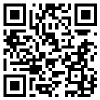 QR Code for 1CqtwEac4SWJQFXXqFztscNGDGaMuZsHKt