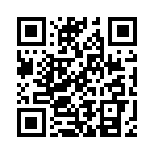 QR Code for 1CqtwsSnGaXXr9yQ7rphEdwCWEFAPZSV1