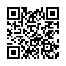 QR Code for 1CqtzxRddqRhBDCDfWQ6x3WdHsLbznKttC