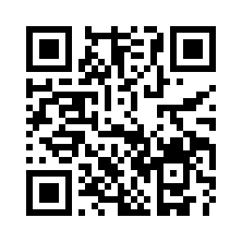 QR Code for 1Cqu2aaavKBZQQ4izh6FuWc8xNySB8FdZG